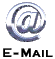 email06[1]