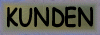 Kunden