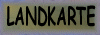 landkarte