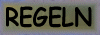 Regeln